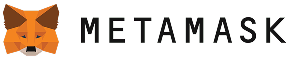 MetaMask