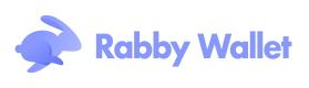 Rabby